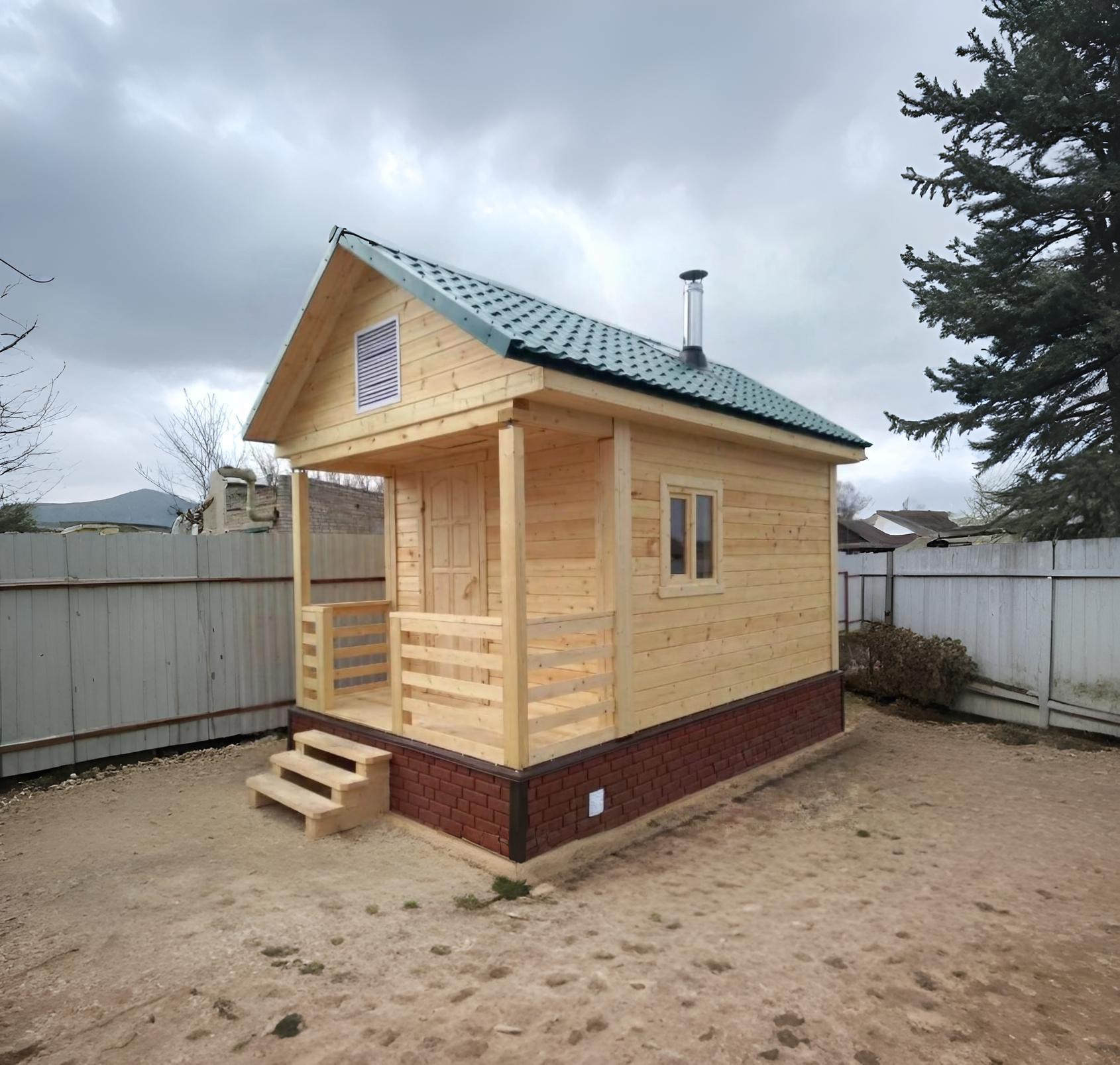 Скидка в декабре