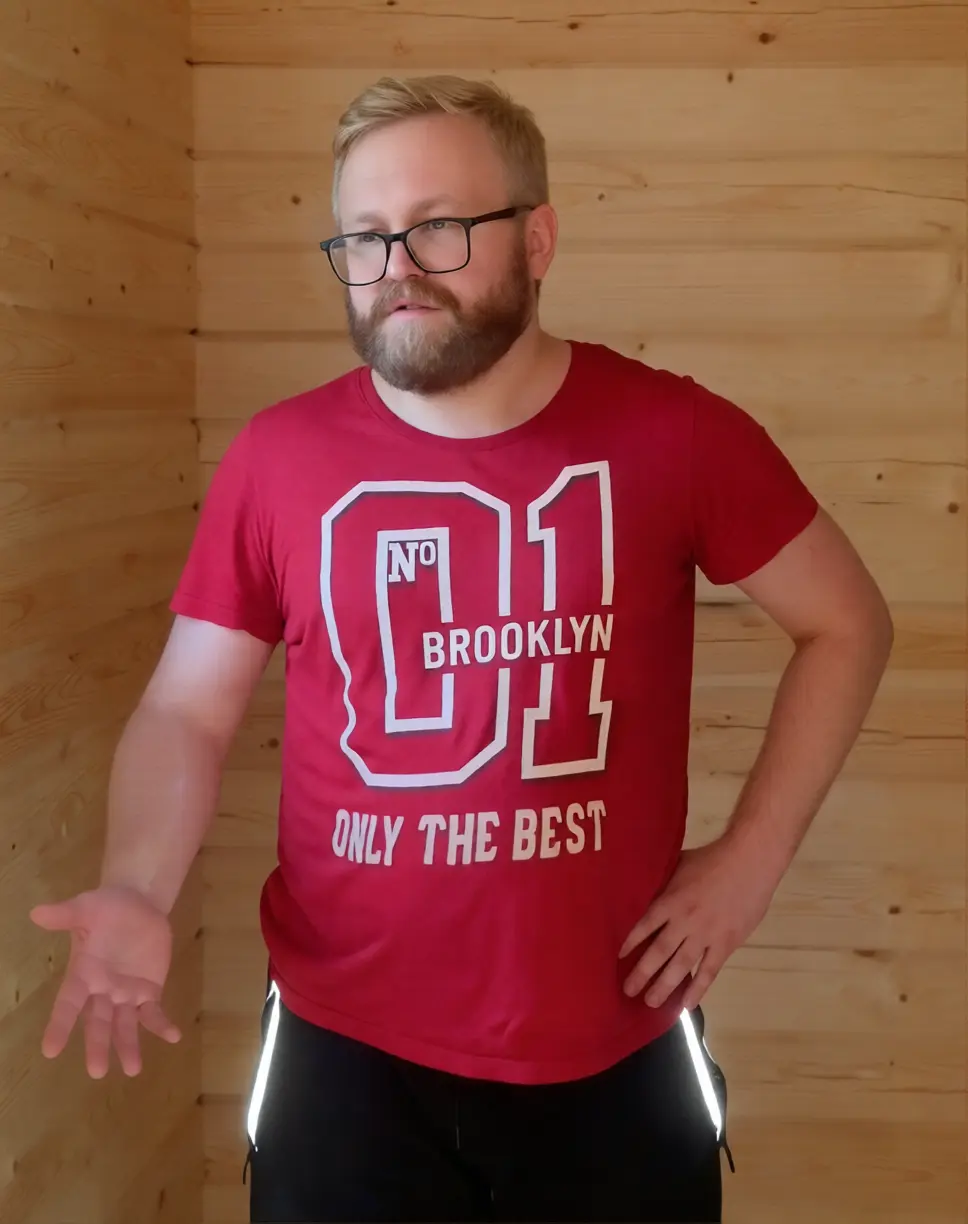 Отзыв о каркасной бане