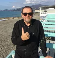 Вячеслав