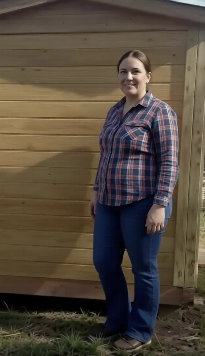 Отзыв клиента о готовой бане