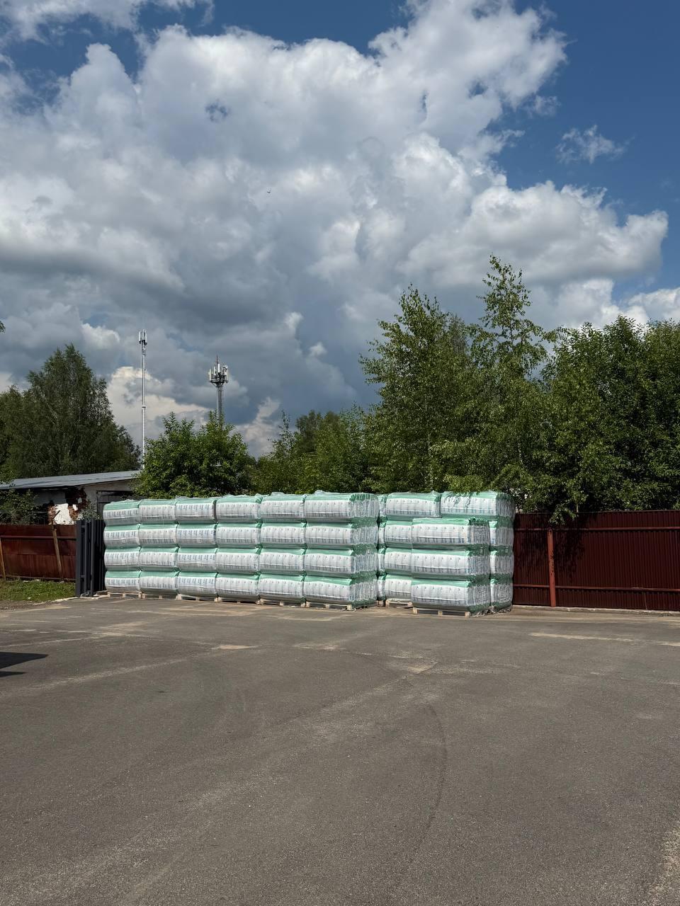 утеплитель для бани