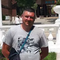 Антон