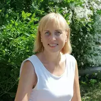 Светлана